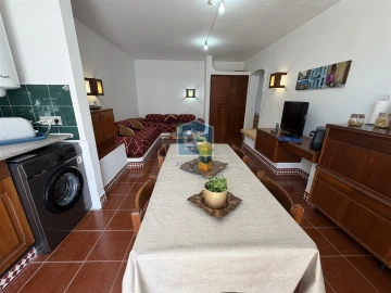 Apartamento T1 para Venda em Albufeira e Olhos de Água