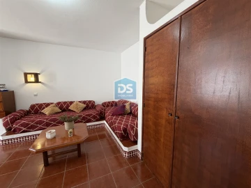 Apartamento T1 para Venda em Albufeira e Olhos de Água