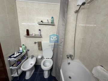 Apartamento T1 para Venda em Albufeira e Olhos de Água