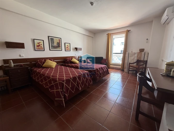 Apartamento T1 para Venda em Albufeira e Olhos de Água Foto 20