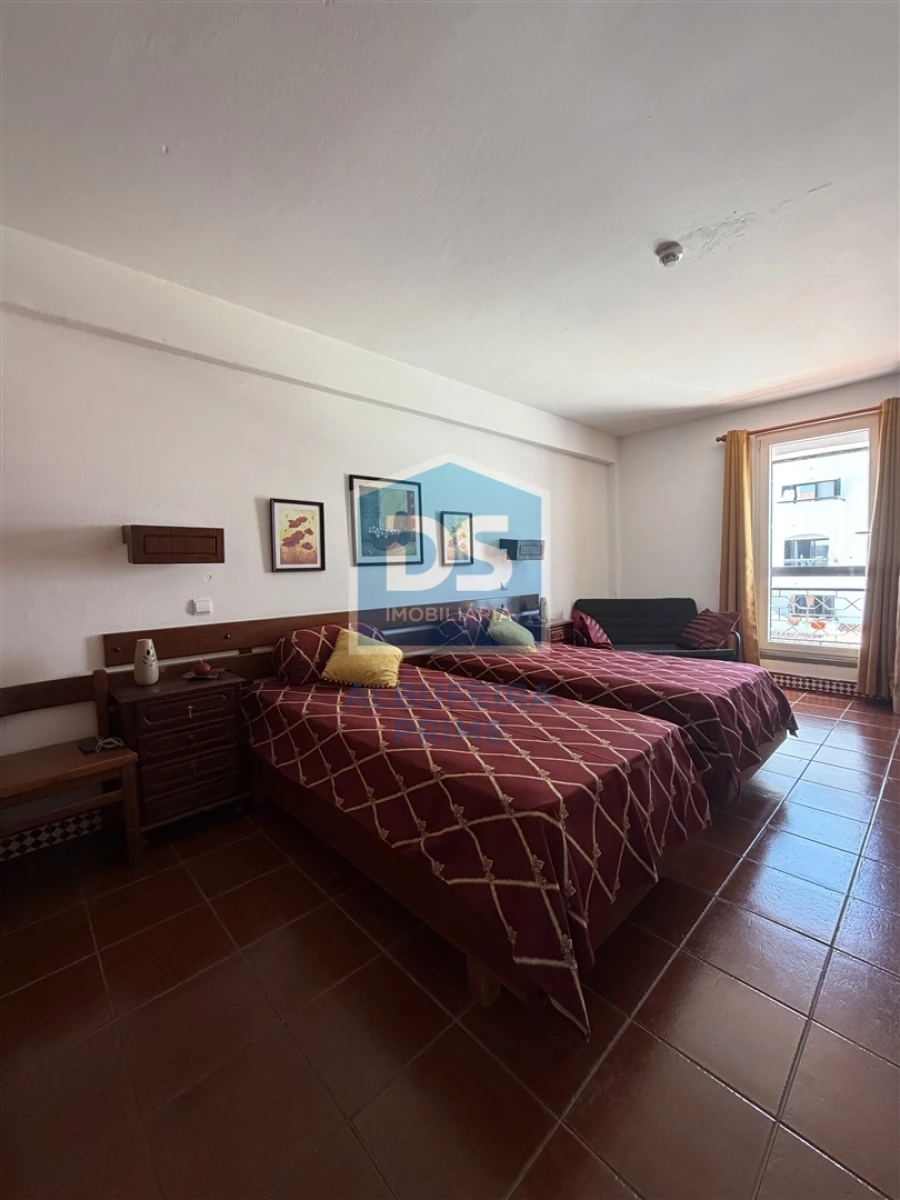 Apartamento T1 para Venda em Albufeira e Olhos de Água Foto 15