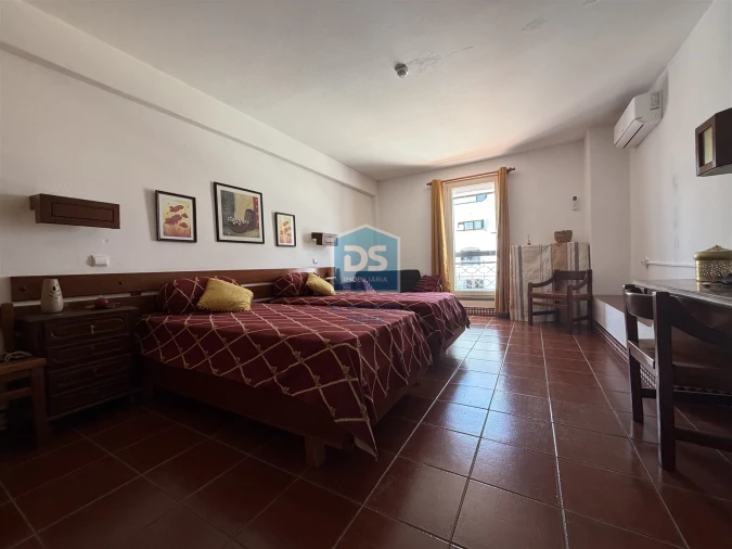 Apartamento T1 para Venda em Albufeira e Olhos de Água Foto 19