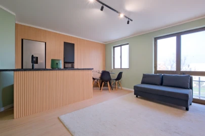 Apartamento T2 para Venda em Quarteira