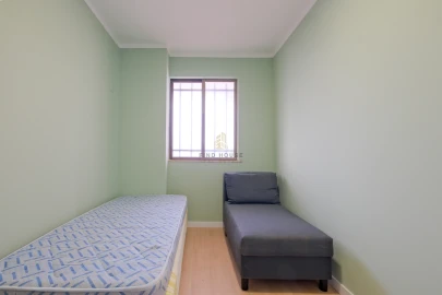 Apartamento T2 para Venda em Quarteira