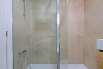 Apartamento T2 para Venda em Quarteira
