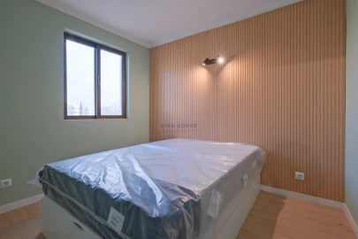 Apartamento T2 para Venda em Quarteira