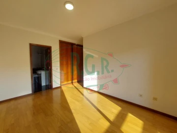 Apartamento T2 para Venda em Canelas