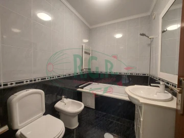 Apartamento T2 para Venda em Canelas