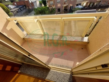 Apartamento T2 para Venda em Canelas