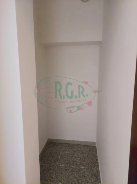 Apartamento T2 para Venda em Canelas
