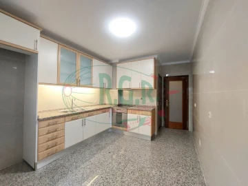 Apartamento T2 para Venda em Canelas