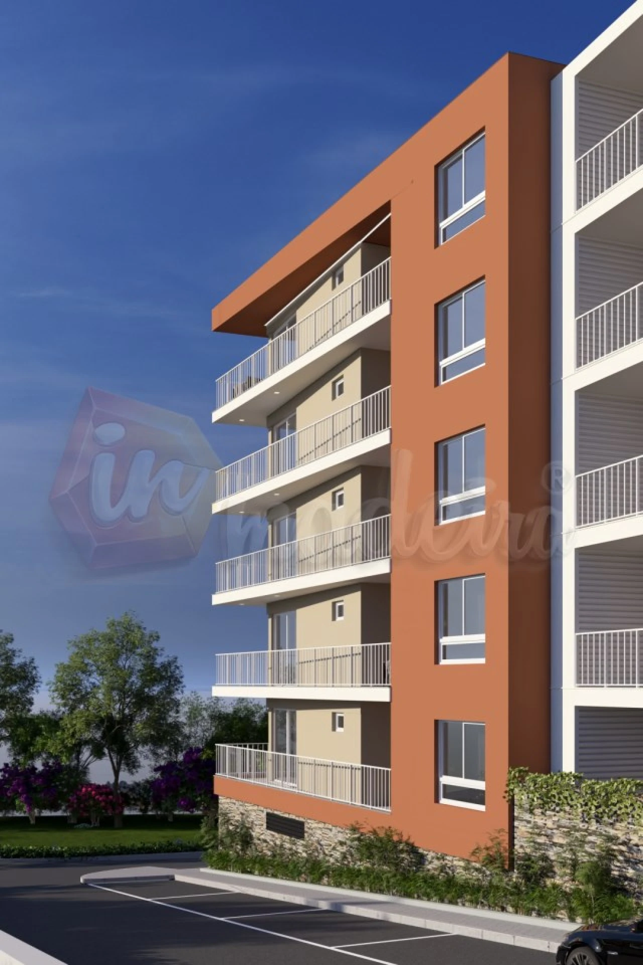 Apartamento T2 para Venda em Caniço Foto 7