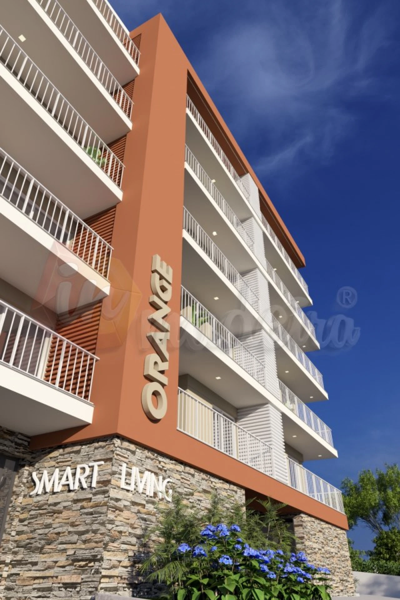 Apartamento T2 para Venda em Caniço Foto 9