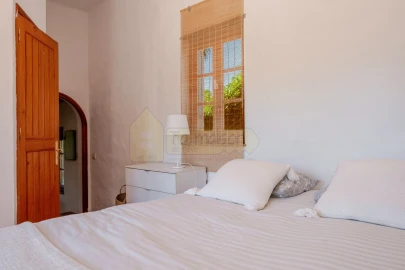 Moradia T5 para Venda em Quelfes