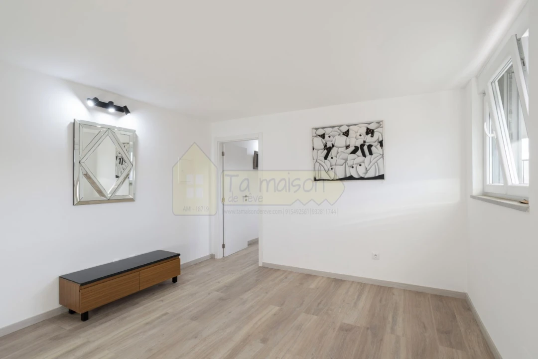 Moradia T4 para Venda em Conceição e Estoi Foto 41