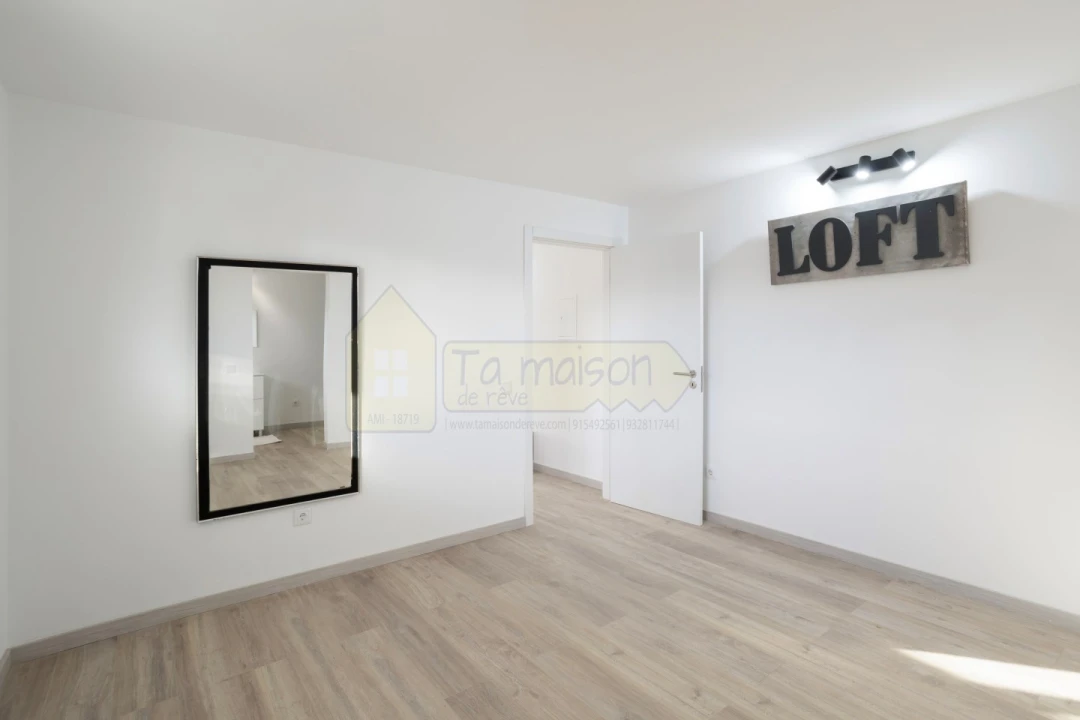 Moradia T4 para Venda em Conceição e Estoi Foto 44