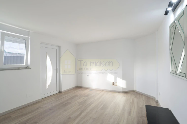 Moradia T4 para Venda em Conceição e Estoi Foto 43