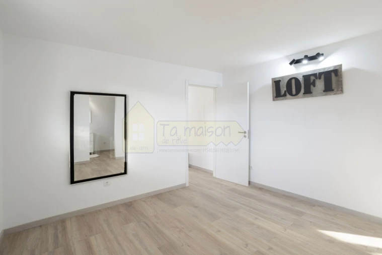 Moradia T4 para Venda em Conceição e Estoi Foto 44