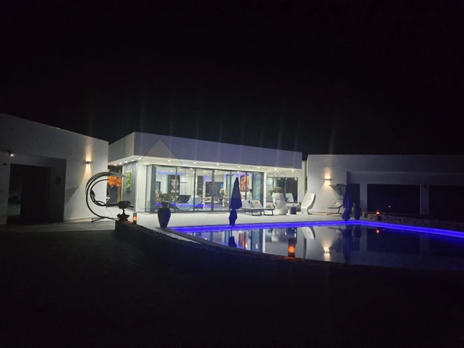 Moradia T4 para Venda em Conceição e Estoi Foto 5