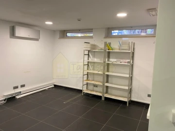 Loja para Venda em Almancil