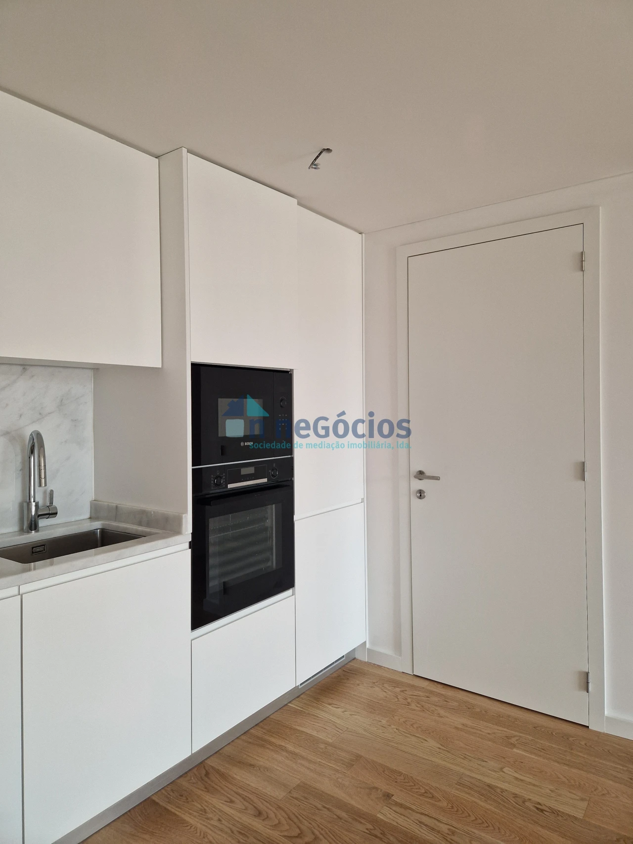 Apartamento T1 para Venda em O. Azeméis, Riba-Ul, Ul, Macinhata Seixa, Madail Foto 1