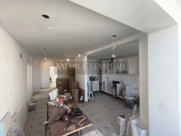 Apartamento T3 para Venda em Setubal (São Sebastião)