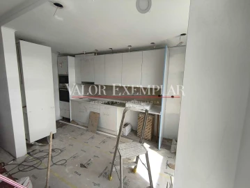 Apartamento T3 para Venda em Setubal (São Sebastião)