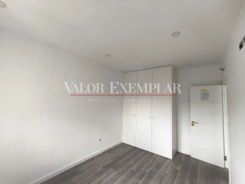 Apartamento T3 para Venda em Setubal (São Sebastião)