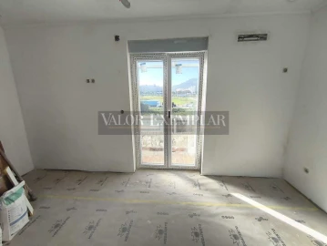 Apartamento T3 para Venda em Setubal (São Sebastião)