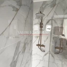 Apartamento T3 para Venda em Setubal (São Sebastião)