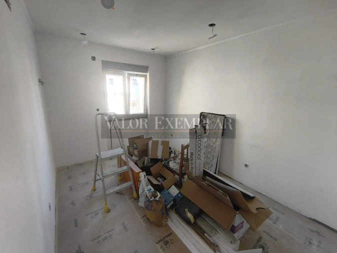 Apartamento T3 para Venda em Setubal (São Sebastião) Foto 9