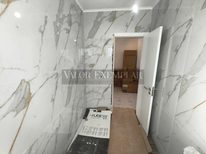 Apartamento T3 para Venda em Setubal (São Sebastião) Foto 11