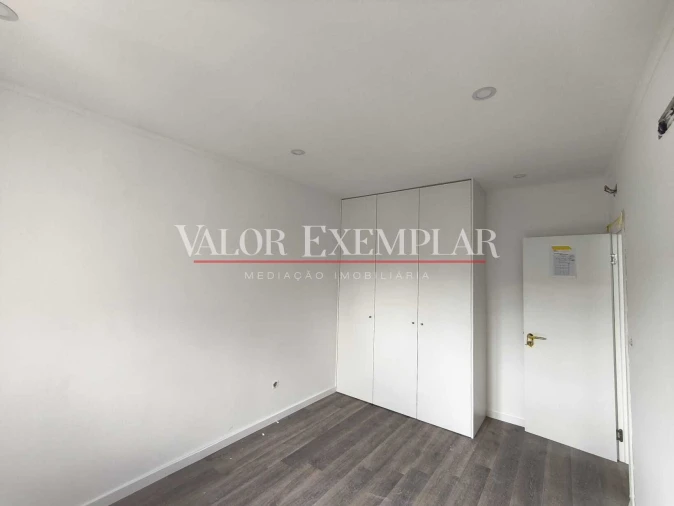 Apartamento T3 para Venda em Setubal (São Sebastião) Foto 20