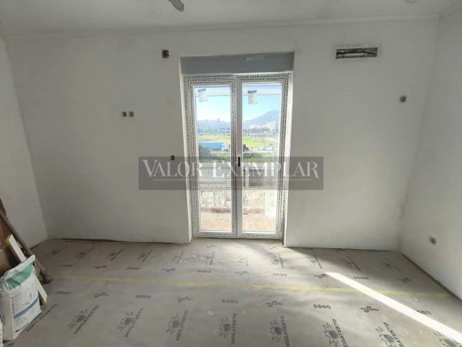 Apartamento T3 para Venda em Setubal (São Sebastião) Foto 8