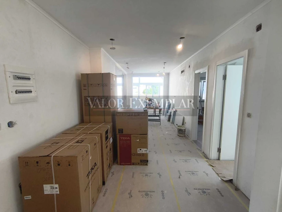 Apartamento T3 para Venda em Setubal (São Sebastião) Foto 6