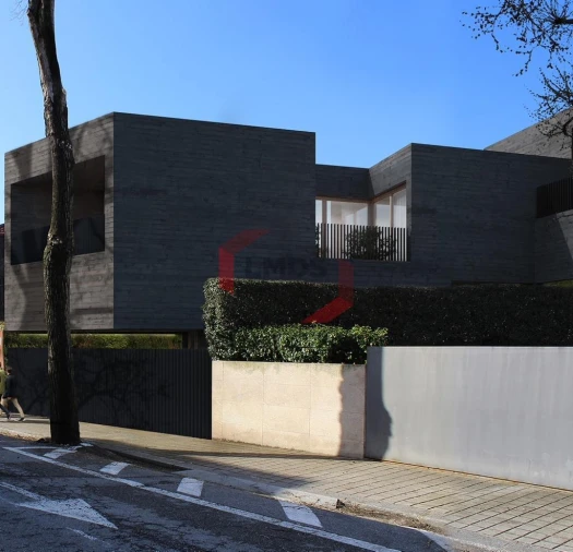 Moradia T4 para Venda em Aldoar, Foz do Douro e Nevogilde Foto 7