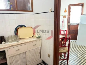 Moradia T4 para Venda em Mindelo