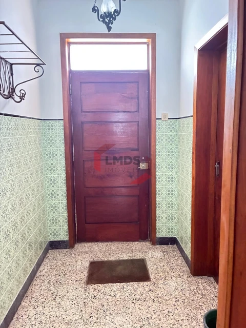 Moradia T4 para Venda em Mindelo