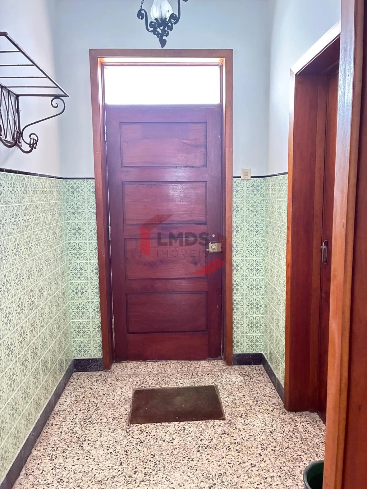 Moradia T4 para Venda em Mindelo Foto 20