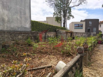 Moradia T4 para Venda em Aldoar, Foz do Douro e Nevogilde
