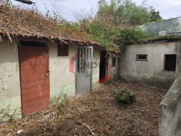 Moradia T4 para Venda em Aldoar, Foz do Douro e Nevogilde