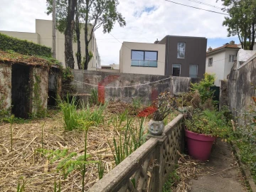 Moradia T4 para Venda em Aldoar, Foz do Douro e Nevogilde