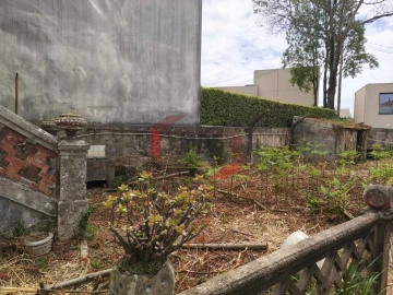 Moradia T4 para Venda em Aldoar, Foz do Douro e Nevogilde