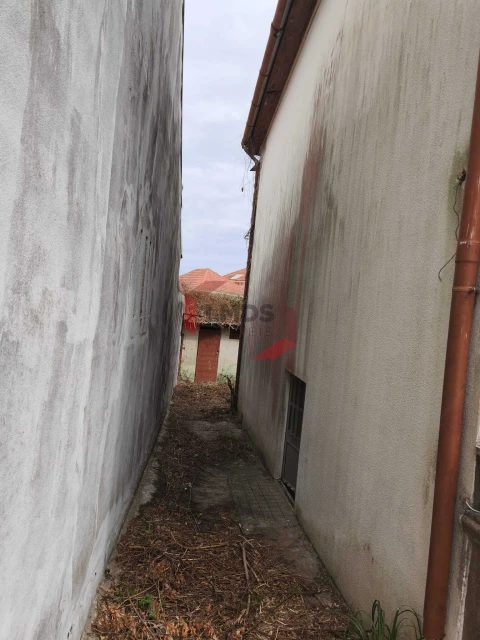 Moradia T4 para Venda em Aldoar, Foz do Douro e Nevogilde