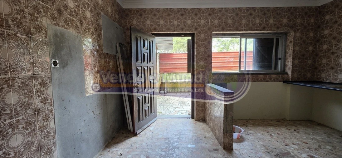 Moradia T5 para Venda em Charneca de Caparica e Sobreda Foto 6
