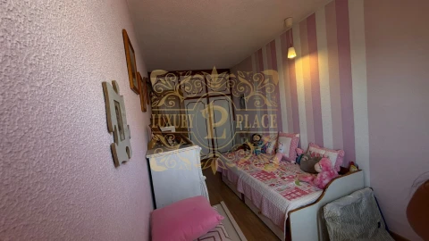 Moradia T3 para Venda em Sesimbra (Santiago)