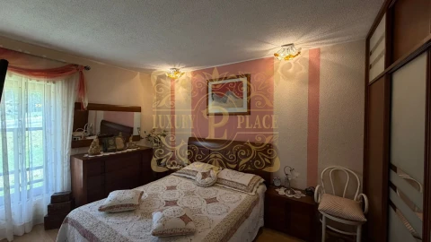 Moradia T3 para Venda em Sesimbra (Santiago)