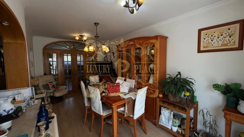 Moradia T3 para Venda em Sesimbra (Santiago)