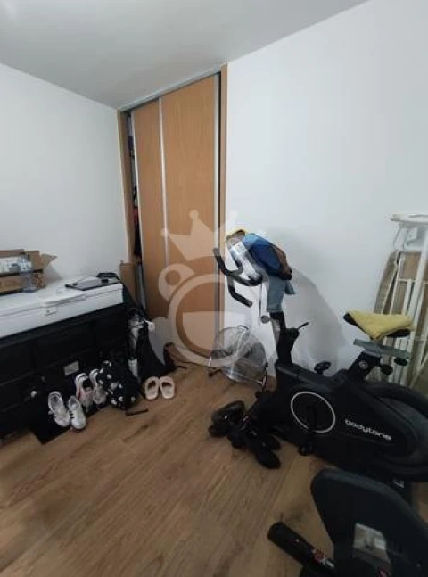 Moradia T4 para Venda em Corval