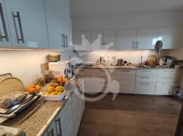 Moradia T4 para Venda em Corval